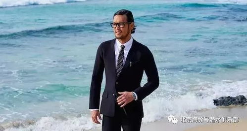 潜水装备篇之潜水服 为什么你需要一件合适的潜水服